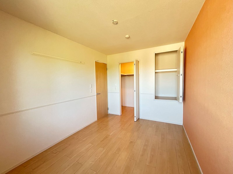 アルファコート その他17