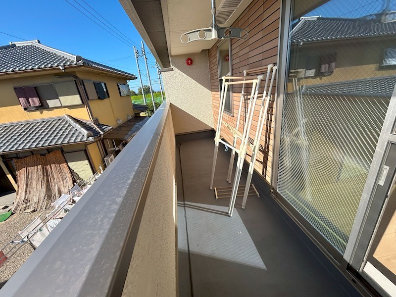 アルファコート その他19