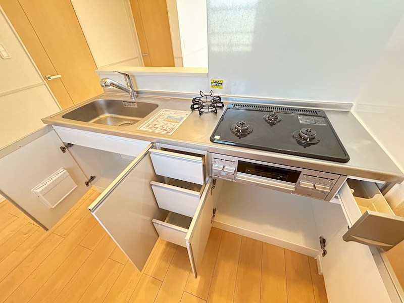 アルファコート その他20