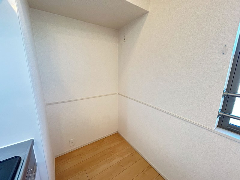 アルファコート その他21