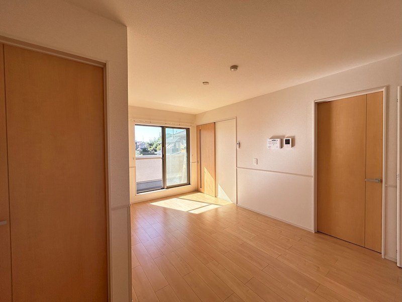 アルファコート その他22