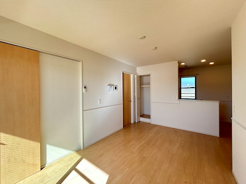 アルファコート その他24