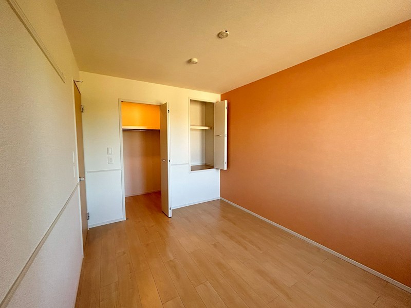 アルファコート その他25