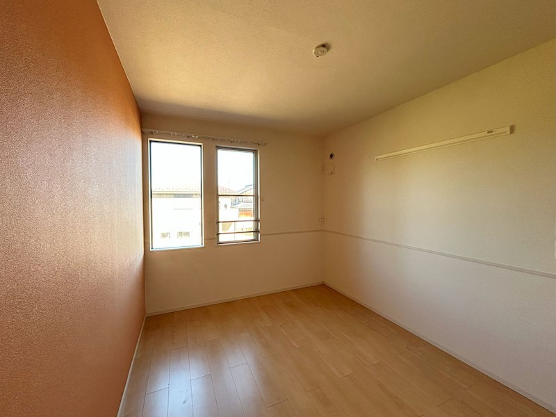 アルファコート その他26