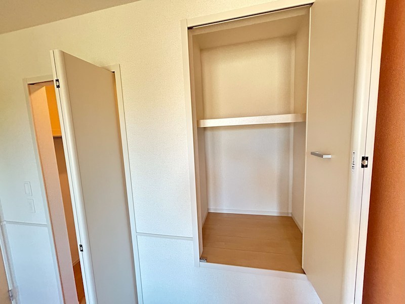 アルファコート その他27