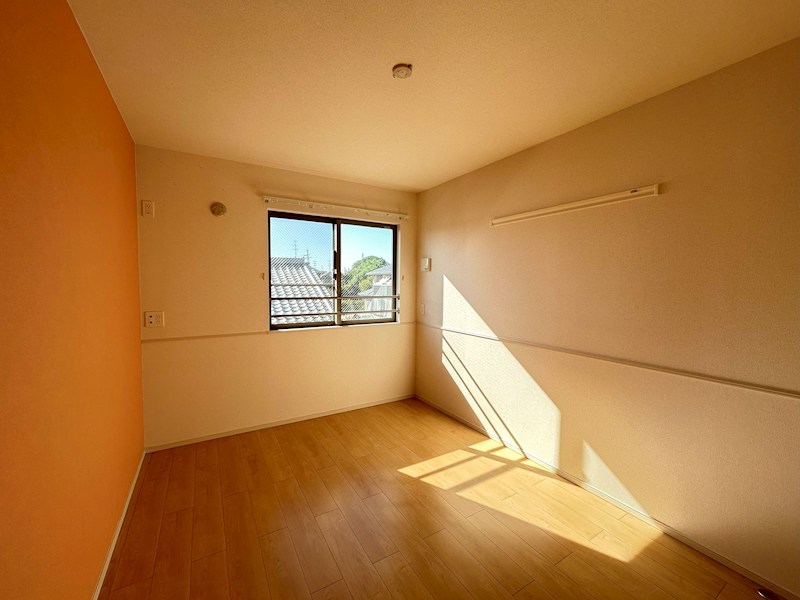 アルファコート その他28