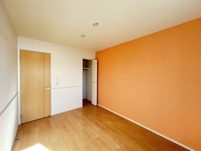 アルファコート その他29