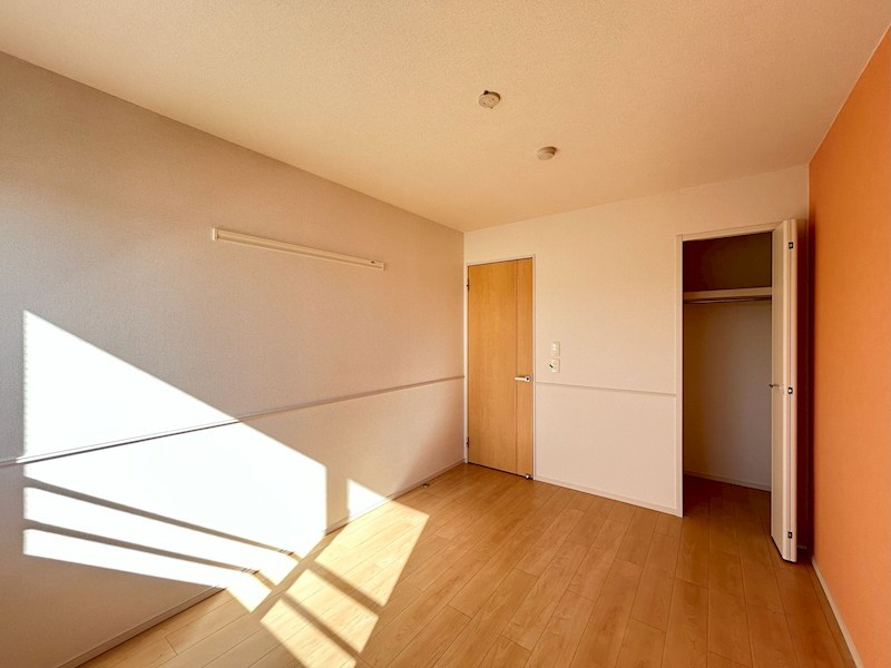 アルファコート その他30