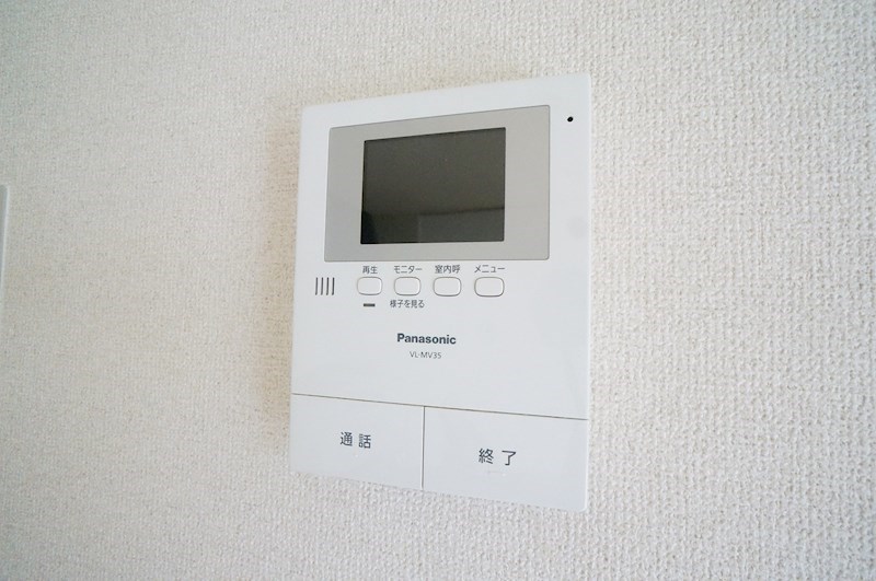 グランベールⅡ その他4