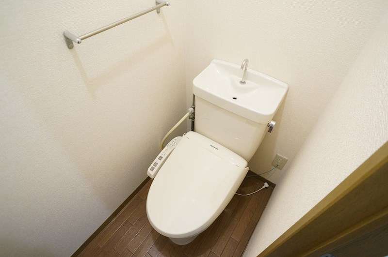 桑の実ハッピーハウス その他2