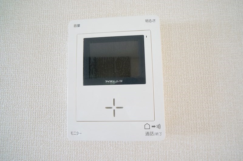 桑の実ハッピーハウス その他5