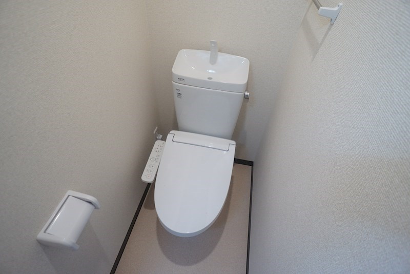 セカンドハウス８８　Ｂ棟 その他2