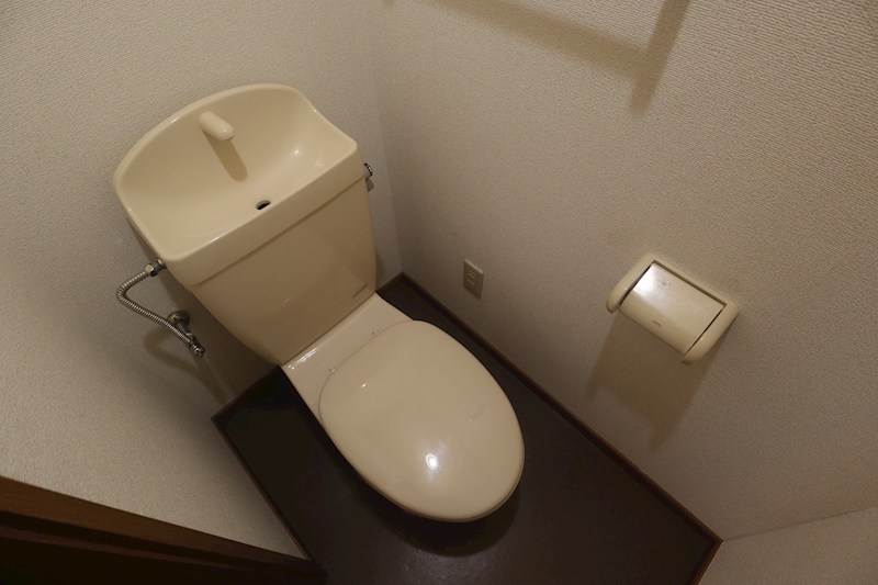 ロジュマンＭＴＯ その他1