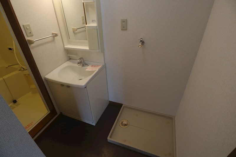 ロジュマンＭＴＯ その他2