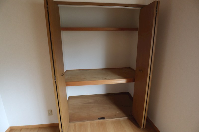 ロジュマンＭＴＯ その他3