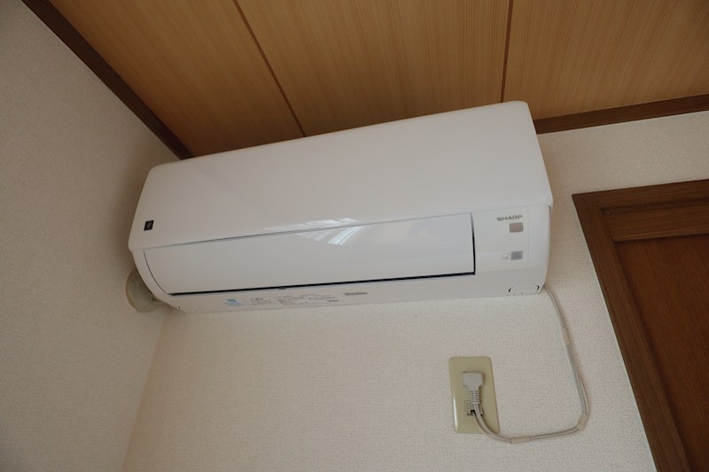 ロジュマンＭＴＯ その他5