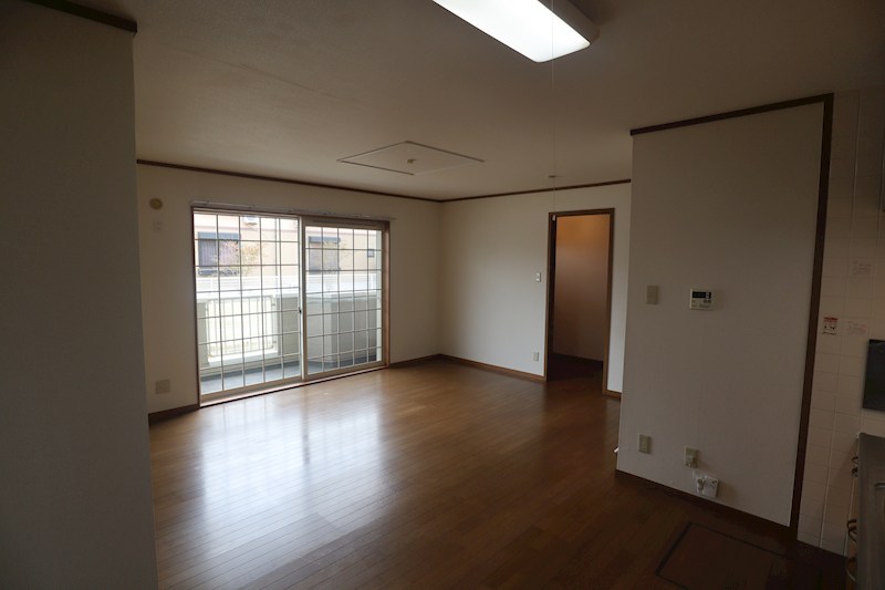 ロジュマンＭＴＯ その他6