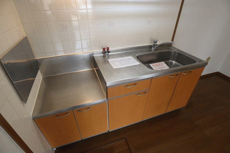 ロジュマンＭＴＯ その他8