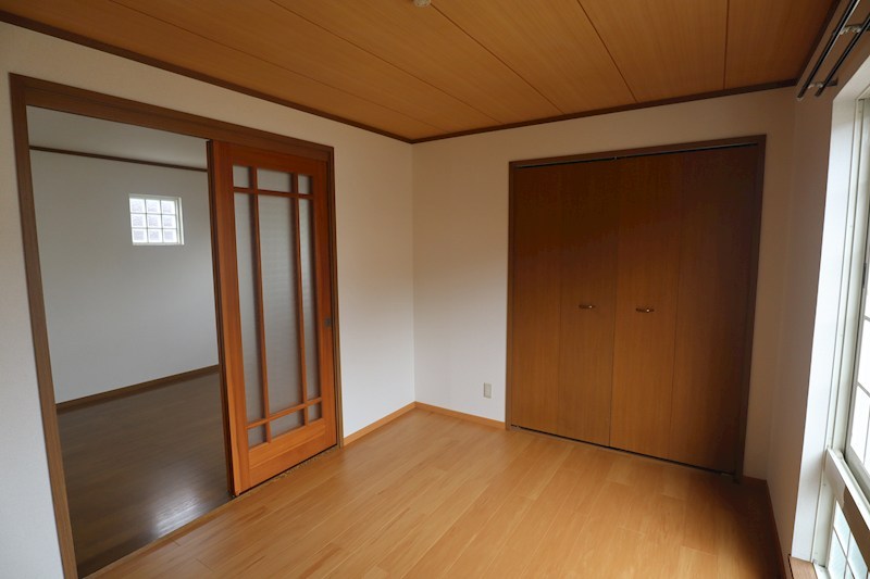 ロジュマンＭＴＯ その他11