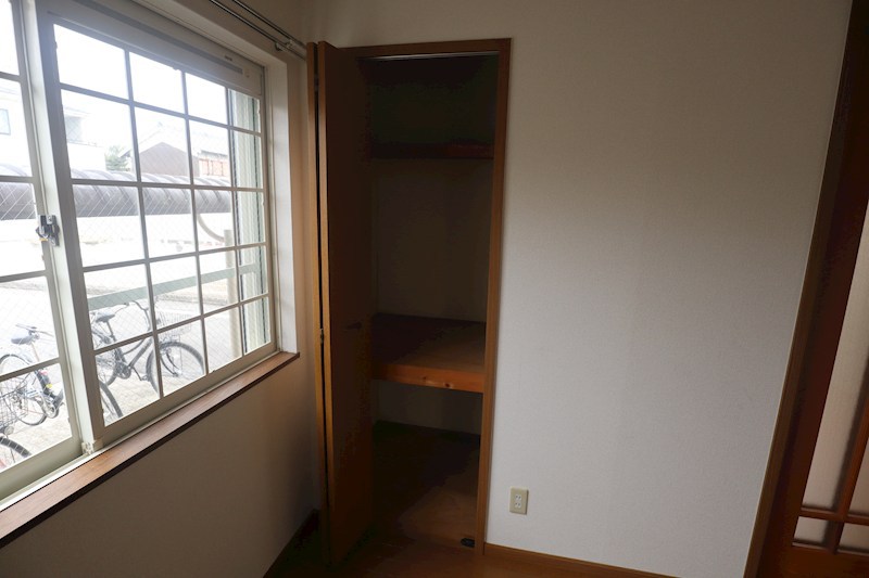 ロジュマンＭＴＯ その他14