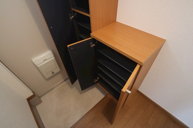 ロジュマンＭＴＯ その他16