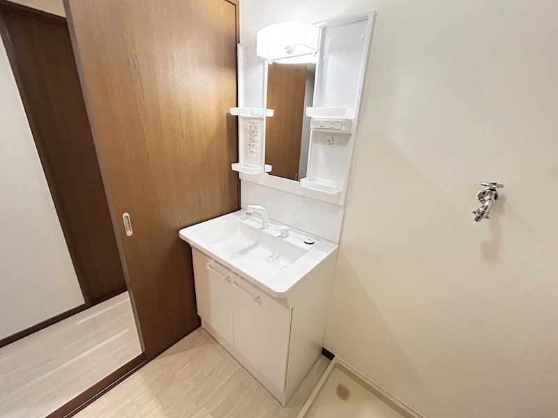 エバープラスパ(Ever　Prosper) その他1