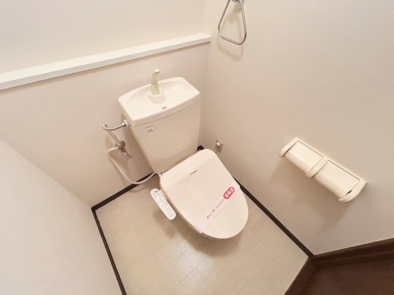 エバープラスパ(Ever　Prosper) その他2