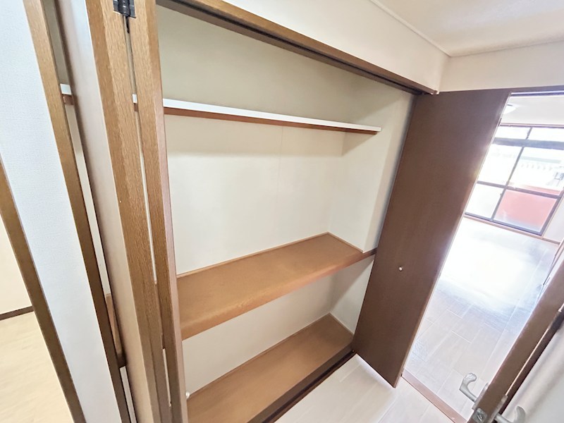 エバープラスパ(Ever　Prosper) その他3