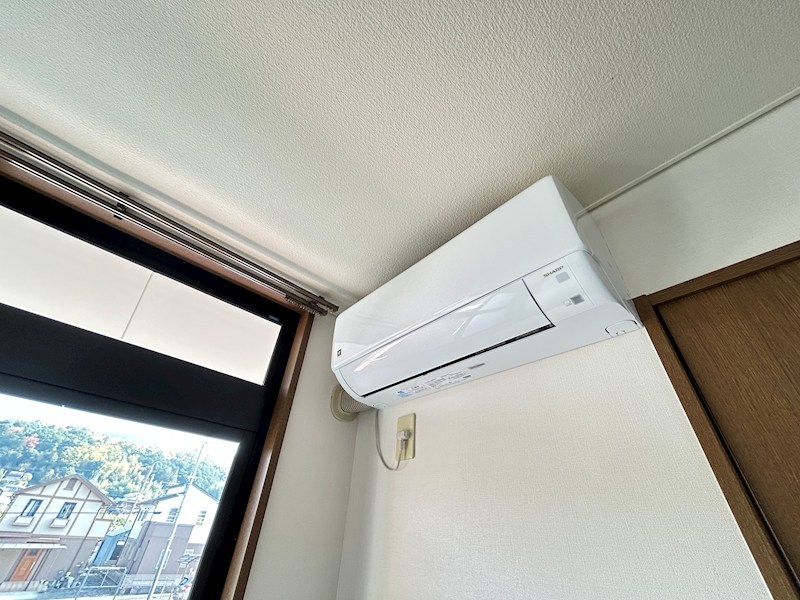 エバープラスパ(Ever　Prosper) その他5