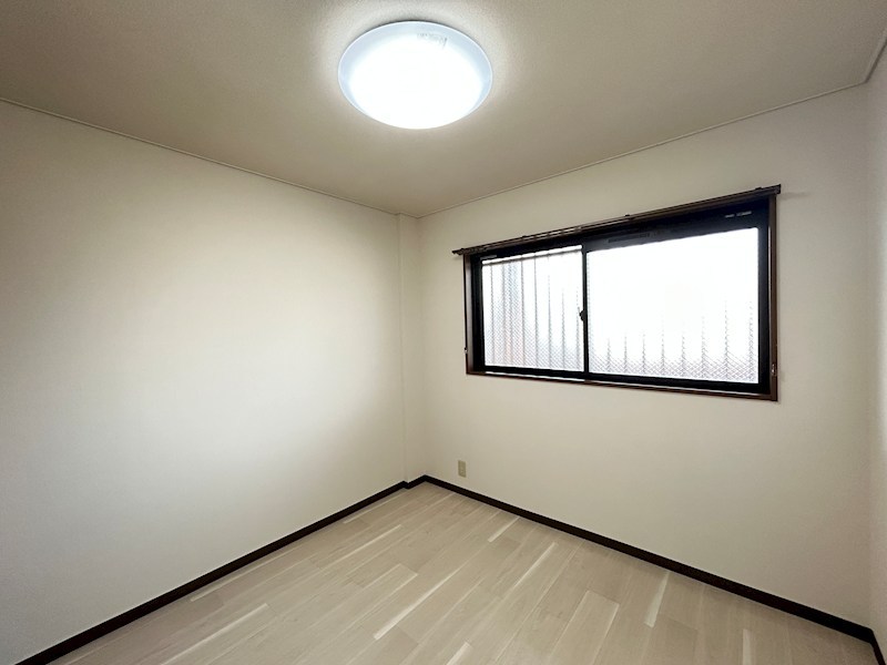 エバープラスパ(Ever　Prosper) その他6