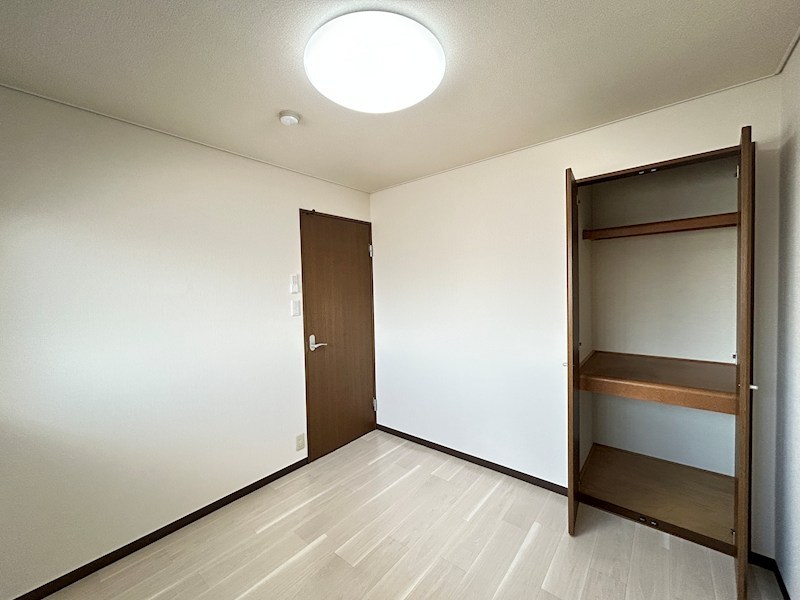 エバープラスパ(Ever　Prosper) その他9