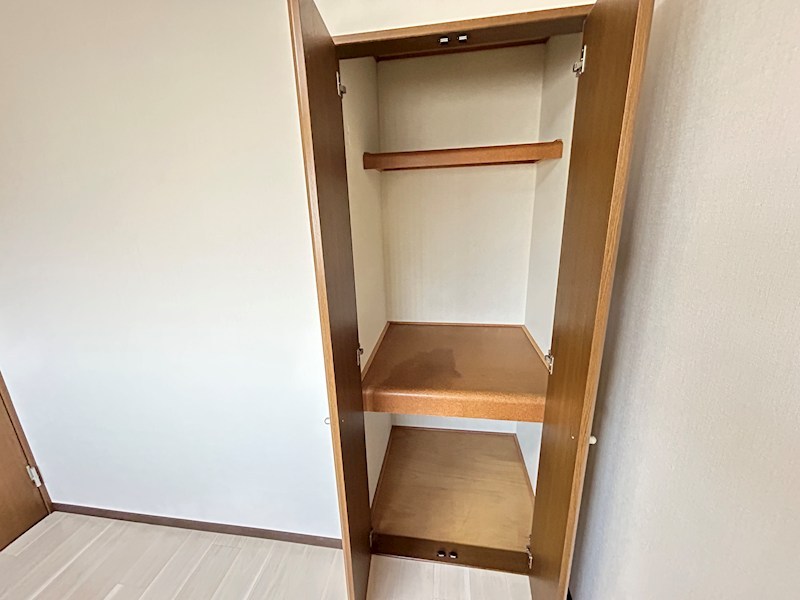 エバープラスパ(Ever　Prosper) その他10