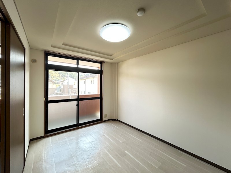 エバープラスパ(Ever　Prosper) その他15