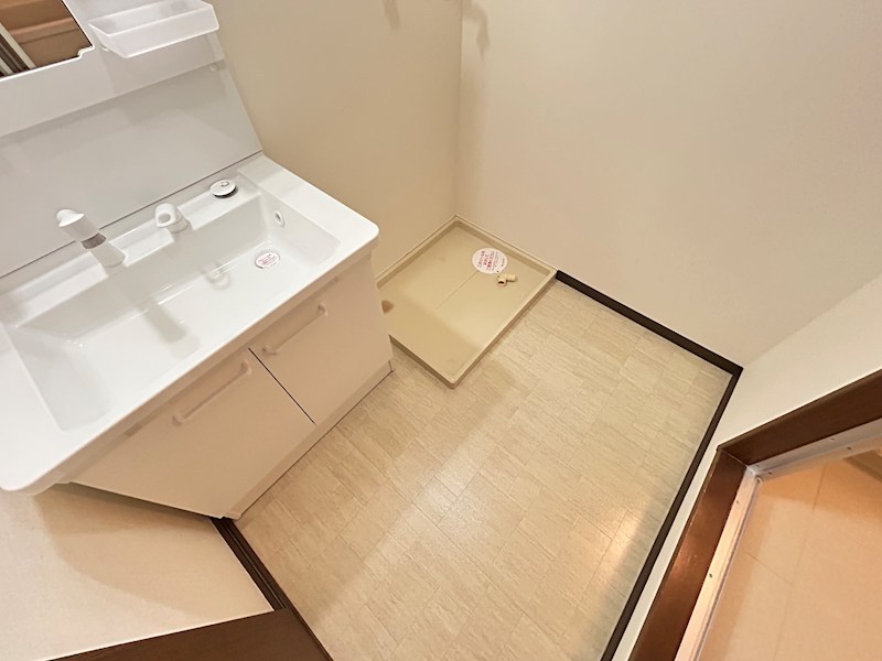 エバープラスパ(Ever　Prosper) その他17