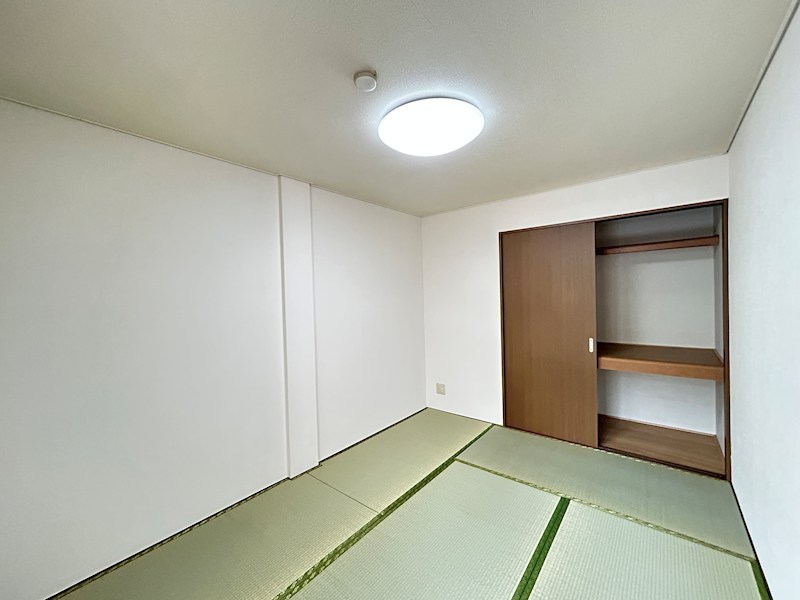 エバープラスパ(Ever　Prosper) その他18