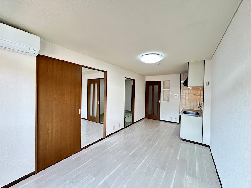 エバープラスパ(Ever　Prosper) その他20