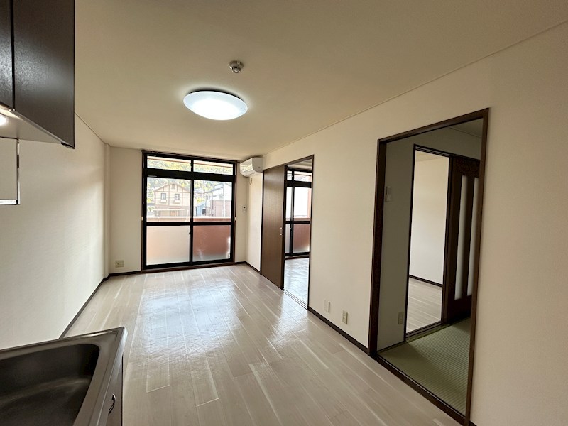 エバープラスパ(Ever　Prosper) その他21