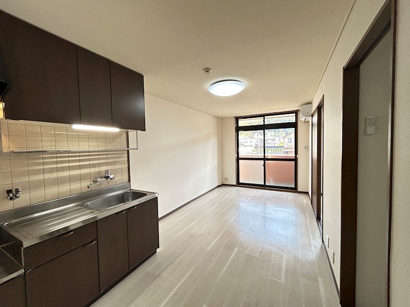 エバープラスパ(Ever　Prosper) その他22