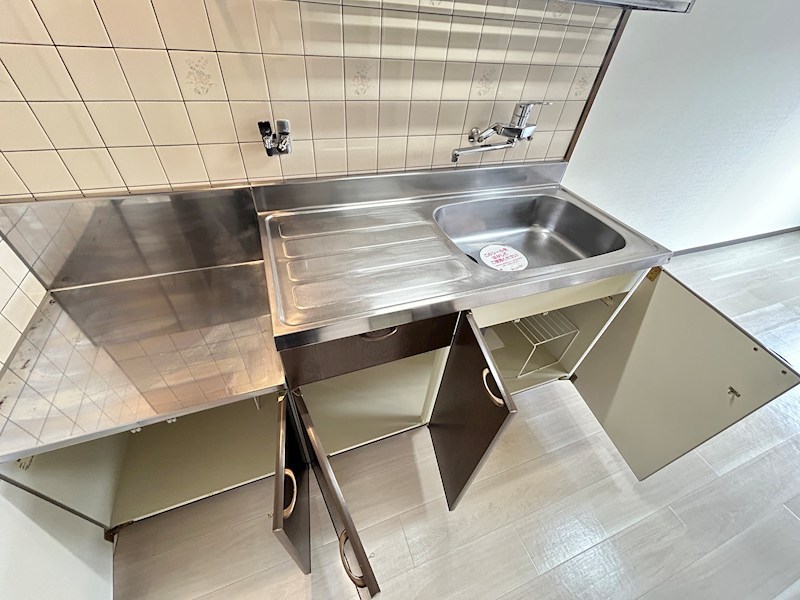 エバープラスパ(Ever　Prosper) その他23