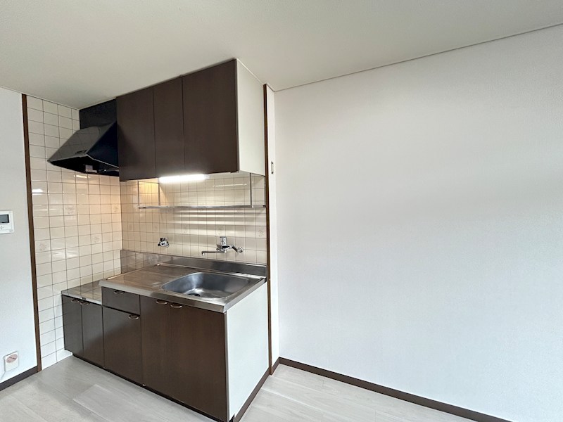 エバープラスパ(Ever　Prosper) その他24