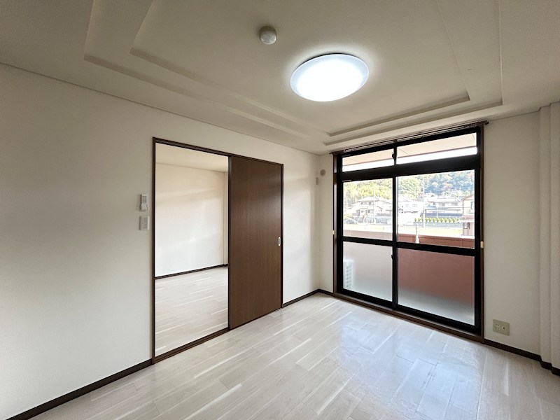 エバープラスパ(Ever　Prosper) その他25