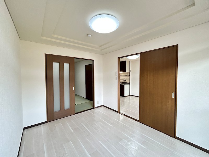 エバープラスパ(Ever　Prosper) その他26