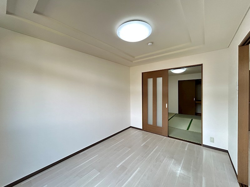 エバープラスパ(Ever　Prosper) その他27