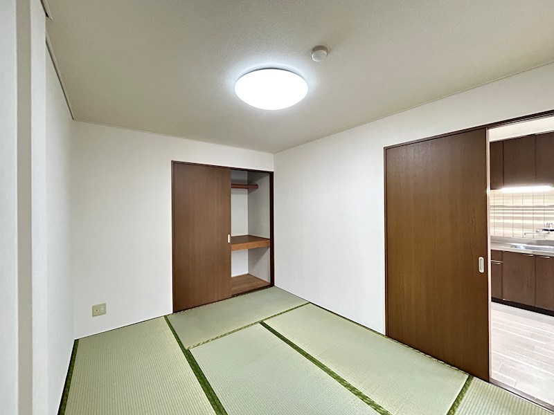 エバープラスパ(Ever　Prosper) その他28