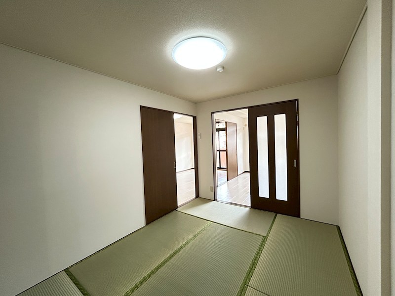 エバープラスパ(Ever　Prosper) その他29