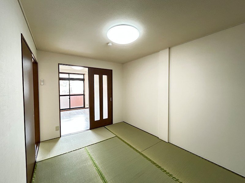 エバープラスパ(Ever　Prosper) その他30