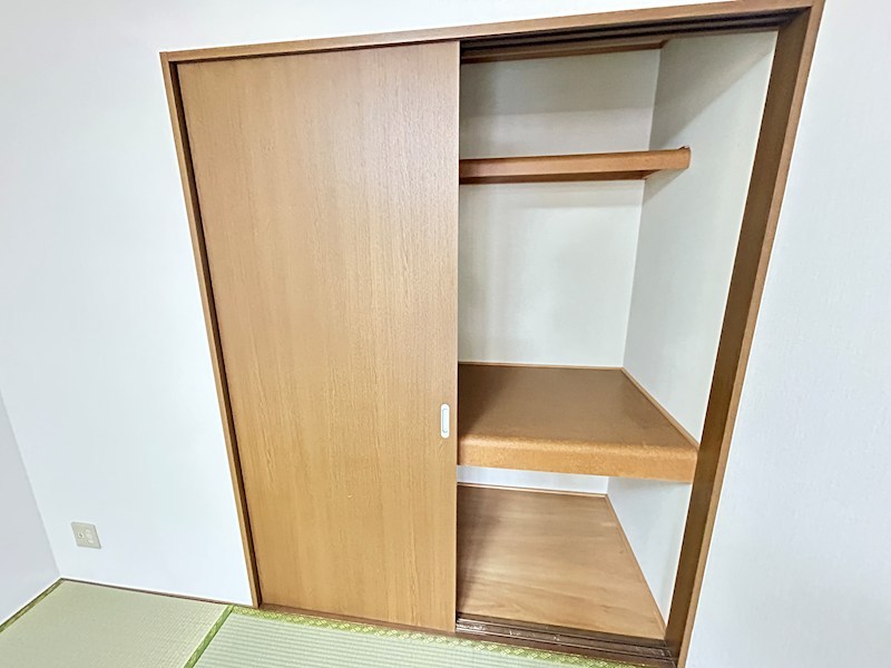 エバープラスパ(Ever　Prosper) その他31