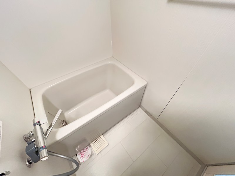 エバープラスパ(Ever　Prosper) その他32