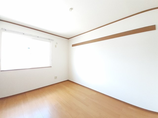 サンハイツミヤコ その他1