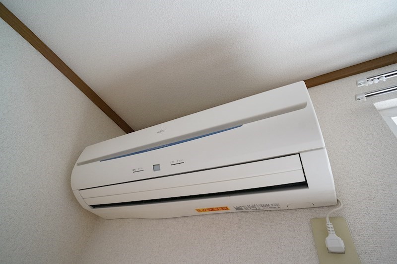 サンハイツミヤコ その他2